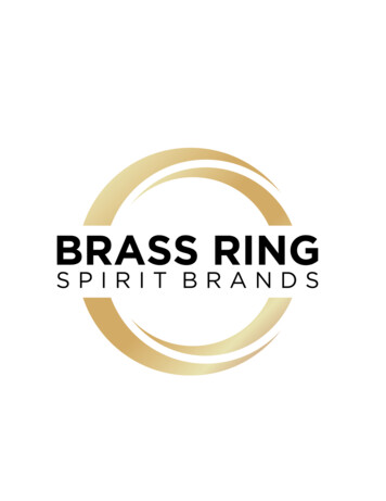 Welcome To Brass Ring Spirit Brands, LLC!