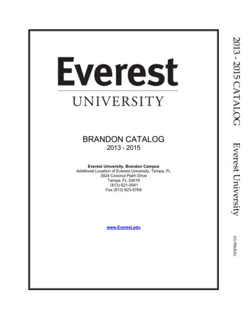 Brandon Draft Catalog 062613 - Altierus
