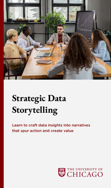 Strategic Data Storytelling - F.hubspotusercontent20 