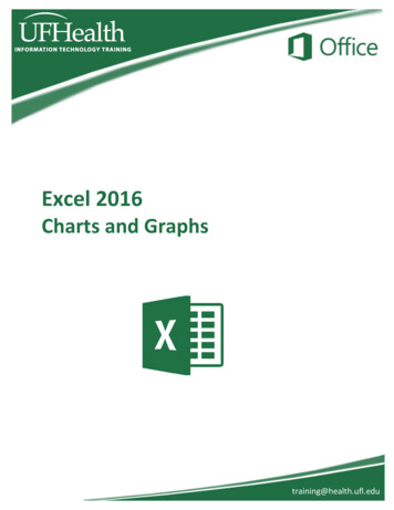 Excel 2016 - IT Training