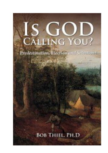 God-Calling-You-Cover-200x300 - COGwriter