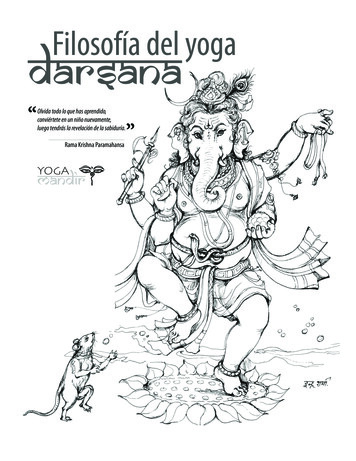 Rama Krishna Paramahansa - Yoga-mandir 