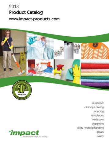 Product Catalog - Content.interlinebrands 