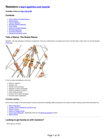 Graduated Cylinders Name: Answers - CommonCoreSheets