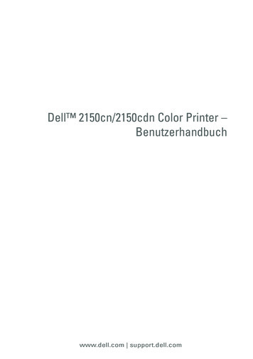 HP Color LaserJet 3000/3600/3800 Series-Drucker .