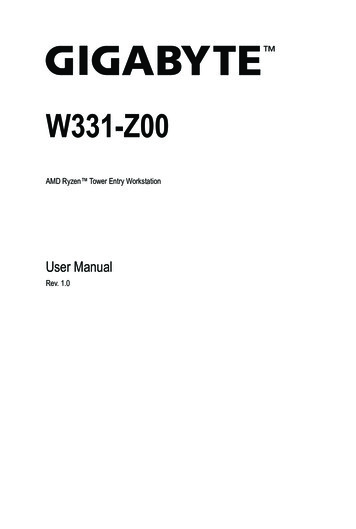W331-Z00 - Cdn.cnetcontent 