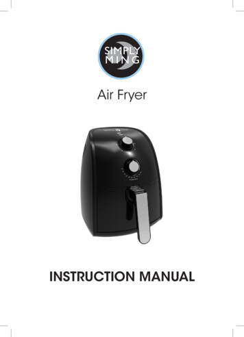 Air Fryer - HSN Images Server