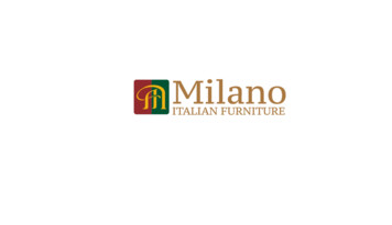 HOME OFFICE - Milano Italian Furniture