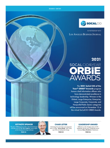 2021 - Orbie-cdn.nyc3.digitaloceanspaces 