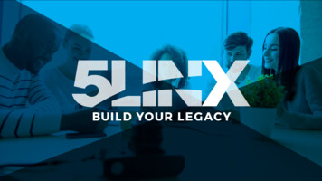 The Right Company - 5LINX Virtual Office Login