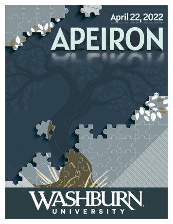 The Apeiron Is An Ancient Term Offered By Anaximander Of Miletus In