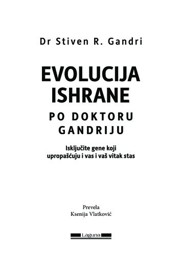 Prevela Ksenija Vlatković - Delfi.rs