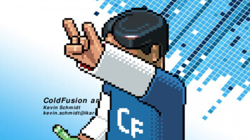 ColdFusion And PDFs - Carahsoft