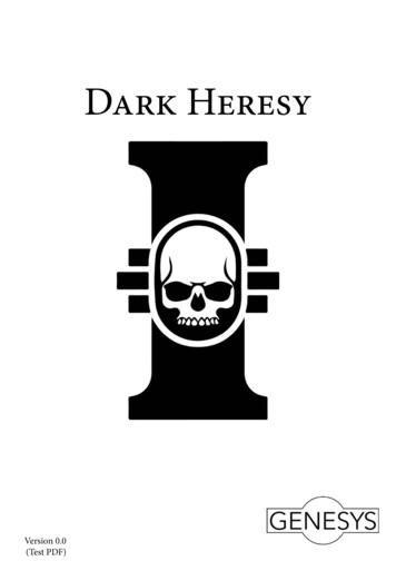Dark Heresy - I.4pcdn 