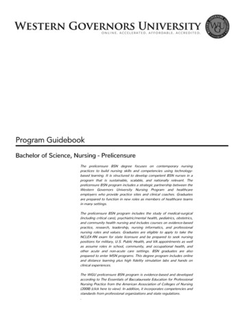 Program Guidebook - Development-6-4--publish--wgu.aemcloud.wgu.edu