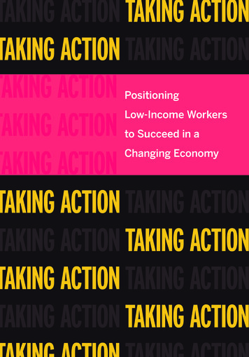 Taking Action Taking Action Taking Action Taking Action Taking Action .