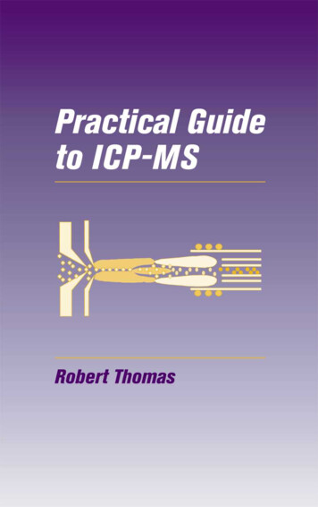 Practical Guide - UC