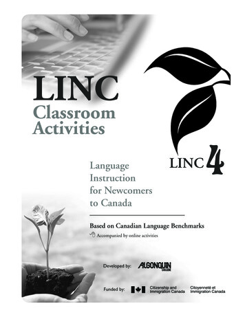LINC4 Intropages 10pages:Layout 1