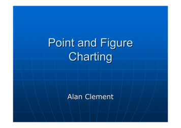 Point And Figure Charting - Robert Brain