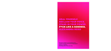 RUBY WARRINGTON ROXO Material Girl Mystical World . - Alexandra Roxo