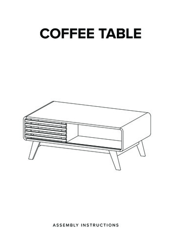 COFFEE TABLE - Secure.img1-ag.wfcdn 