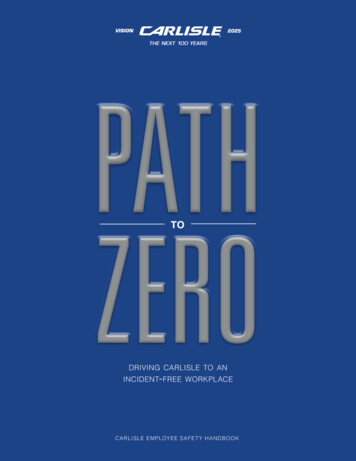 PATH ZERO - S22.q4cdn 