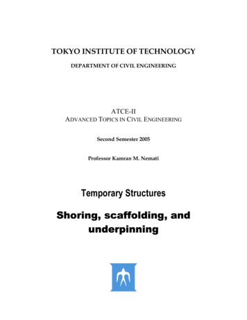 Tokyo Institute Of Technology - 東京工業大学