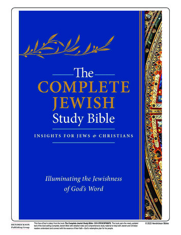 . This Book Pairs The Newly Updated 2022 Hendrickson Bibles Text Of .
