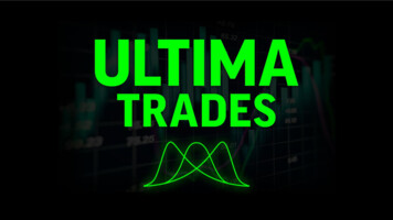 Live @ 1pm Eastern Time - Theo Trade