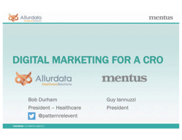 Biocom CRO Digital Marketing 4