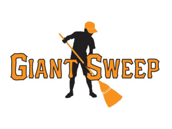 The City Is Partnering With The San Francisco Giants To Keep San .