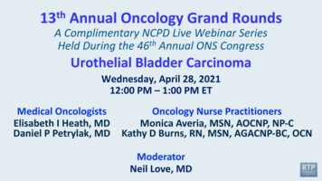 A Complimentary NCPD Live Webinar Series Held . - Research To Practice