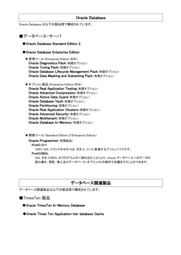 UnPBX構成(外線 4回線/IVR 4回線/オペレータ 8席) - NEC(Japan)