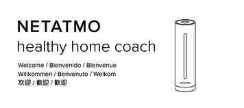 Healthy Home Coach - Cdn.webshopapp 