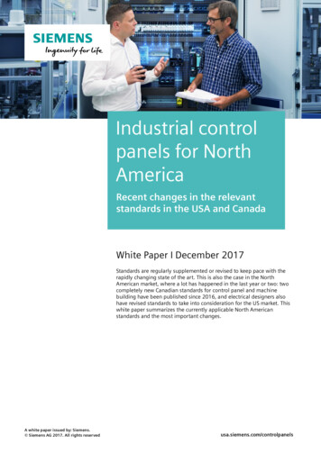 Control Panels USA, Industrial Control Panels For North America . - Login