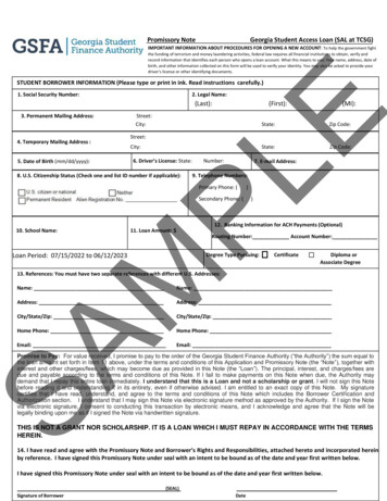 Birth, And Other Information Collected On This Form Will Be Used To .
