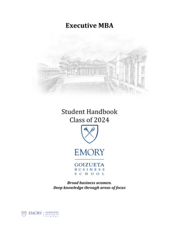 Northern Arizona Vocational Institute Of Technology Student Handbook