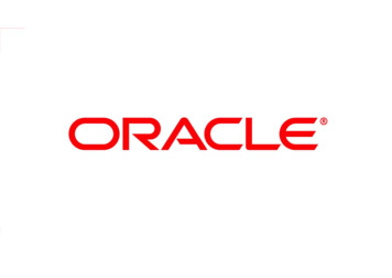 1 Copyright 2012, Oracle And/or Its Affiliates. All .