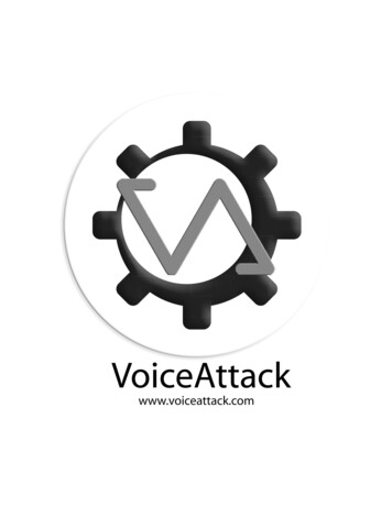 VoiceAttack Quick Start Guide - Voice Recognition For Your .