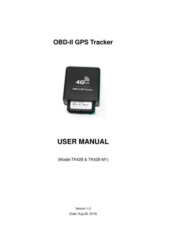 USER MANUAL - P.globalsources 