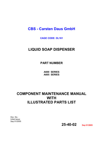 CBS - Carsten Daus GmbH