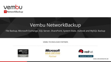 Vembu NetworkBackup - Img1.wsimg 