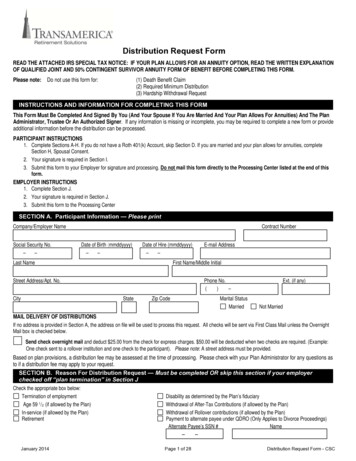 INSTRUCTIONS AND INFORMATION FOR COMPLETING THIS FORM - FormsPal