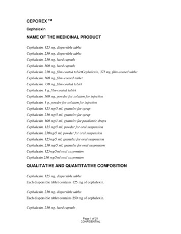 NAME OF THE MEDICINAL PRODUCT - Gskpro 