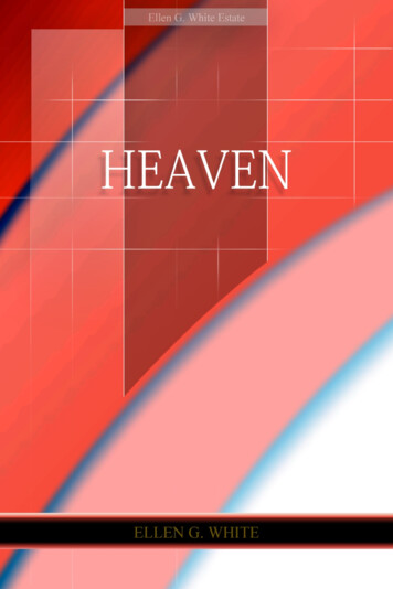 Heaven - Egwwritings-a.akamaihd 
