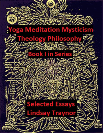 ERRNV FRP - Books, Sacred, Spiritual Texts And .