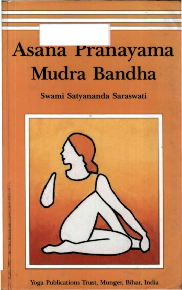 Swami Satyananda Saraswati - Znakovi Vremena