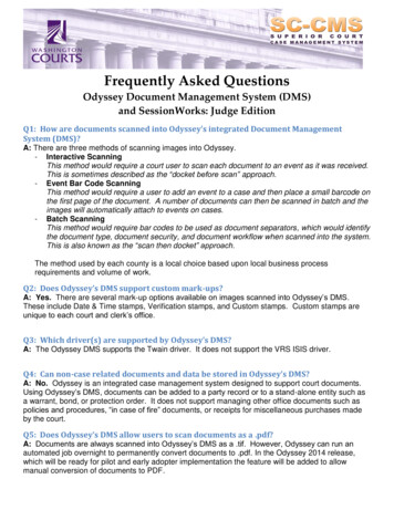 Frequently Asked Questions - Washington