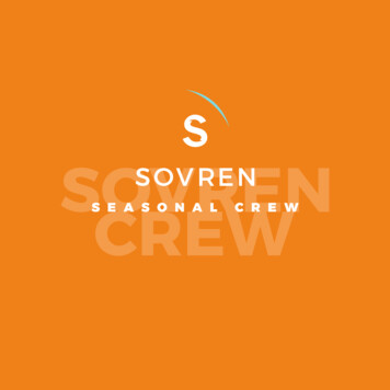 SEASONAL CREW - Sovren.group