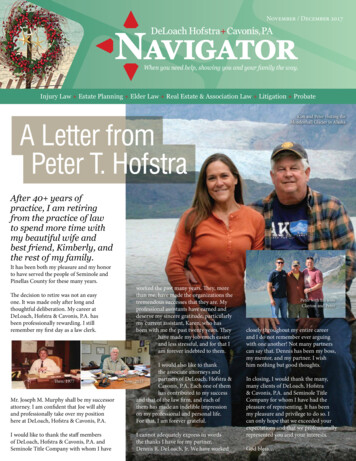 Kim And Peter Visiting The Mendenhall Glacier In Alaska A Letter From .